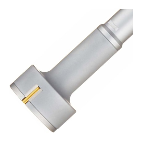 Micrômetro Interno 3 Pontas 8 a 10mm 0,001mm 368-162 MITUTOYO-9342d86f-7363-41b7-8ab6-230bb5f0888b