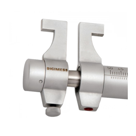 Micrômetro Interno 50 a 75mm 0.01 Tipo Paquímetro 110.306 DIGIMESS-d4fb1605-011d-4c4e-9c8f-0319fcc08c3d