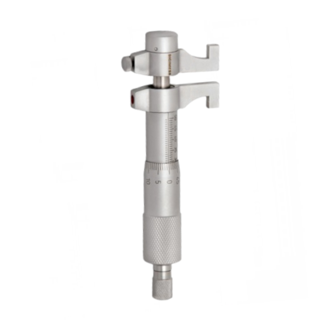 Micrômetro Interno 50 a 75mm 0.01 Tipo Paquímetro 110.306 DIGIMESS-f1d56323-5062-4843-bbc1-ab698977cabb
