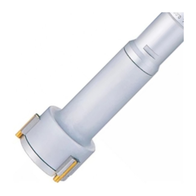 Micrômetro Interno 62 a 75mm 0,005mm 368-171 MITUTOYO-2f102fa2-38cb-4b62-ab10-f9784cef5d80