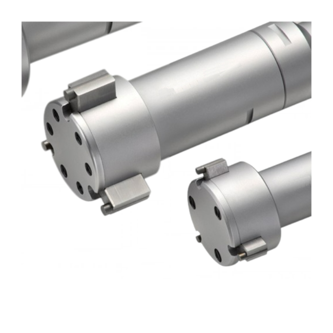 Micrômetro Interno com 3 Pontas de Contato 50 a 60mm/0.005mm 110.690-17 DIGIMESS-606b8592-5cd2-45b1-97ff-6e92d12fe4ed