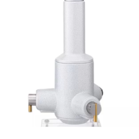 Micrômetro Interno de Três Pontas 100 a 125mm/0.005mm 368-174 MITUTOYO-2a3ac720-f527-43bb-870d-ac5ab0567d3b