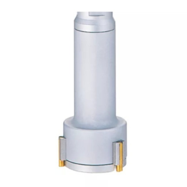 Micrômetro Interno de Três Pontas 75-88mm 0,005mm 368-172 MITUTOYO-4478b664-f4bc-4b45-8e66-fce6503163e2