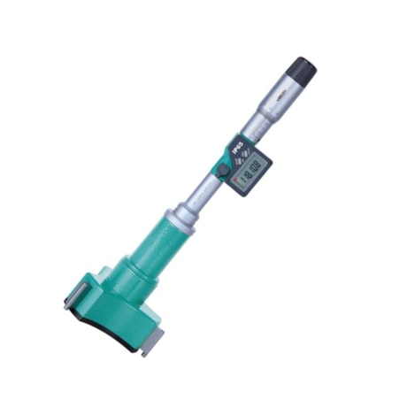 Micrômetro Interno Digital 3 Pontas 62 a 75mm 0.001mm 3127-75 INSIZE-b2a79723-70a0-4fdd-bd90-d64adca2c550