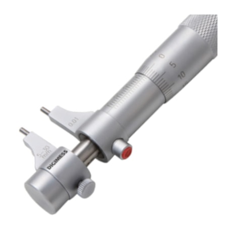 Micrômetro Interno tipo Paquímetro 5 a 30mm 0,01mm 110.302 DIGIMESS-d6e24c47-ac48-4f6a-8be9-3741fd59d404