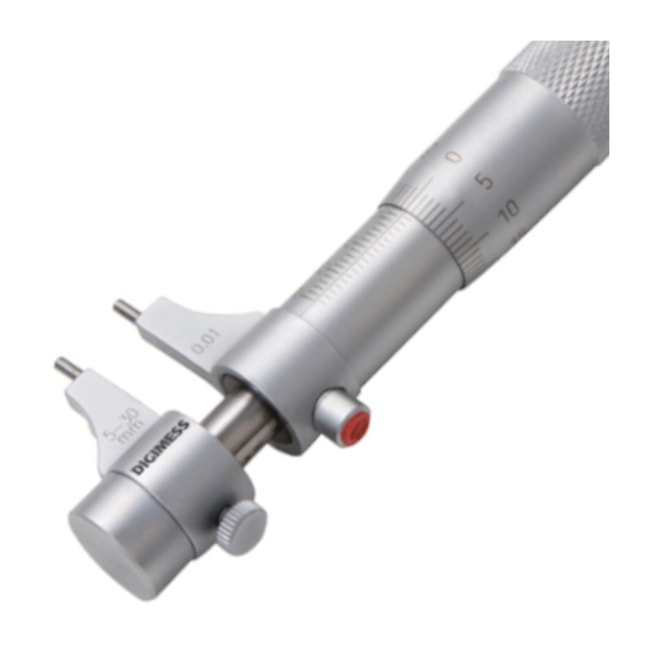 Micrômetro Interno tipo Paquímetro 5 a 30mm 0,01mm 110.302 DIGIMESS-a20eefa2-beb7-4aef-84fa-d3bafe53188c