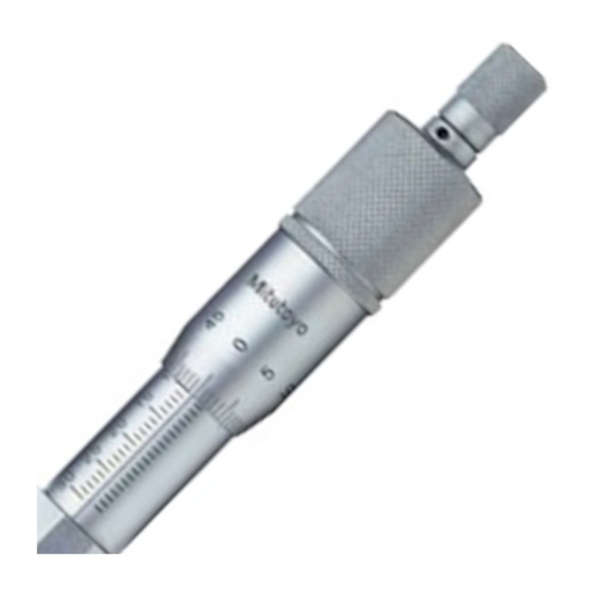 Micrômetro Interno tipo Paquímetro 5 a 30mm 0,01mm 145-185 MITUTOYO-b4ea51d2-dba6-420c-a243-5cfbd19b7a1e