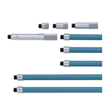 Micrômetro Interno Tubular 50 a 1000mm 0,01mm 137-204 MITUTOYO-5128d7c9-d2f8-4cd5-ab98-70cd7d52c5c1