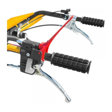 Microtrator a Diesel 10HP 4T MTV 1000 6803010000 VONDER-0474373e-b2e2-4f34-8d2a-a2455e81ee79