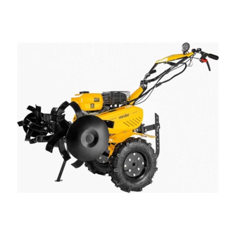 Microtrator a Gasolina 7HP 4 Tempos 3 Marchas MTV 770 VONDER-7c443c7c-1ea4-4178-8118-b08e6c014c30