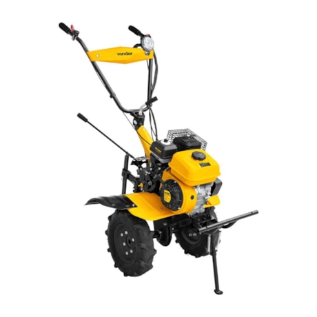 Microtrator a Gasolina 7HP 4 Tempos 3 Marchas MTV 770 VONDER-9b9da549-66a5-46fb-b659-4739c6d3e901