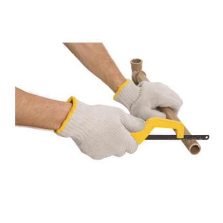 Mini Arco de Serra 10'' 3065000100 VONDER-f0e7b988-04f3-4a66-bd5a-73fdf1bd0f71