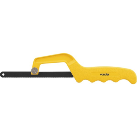 Mini Arco de Serra 10'' 3065000100 VONDER-25e2f74d-5505-4253-9be1-de212249ff68