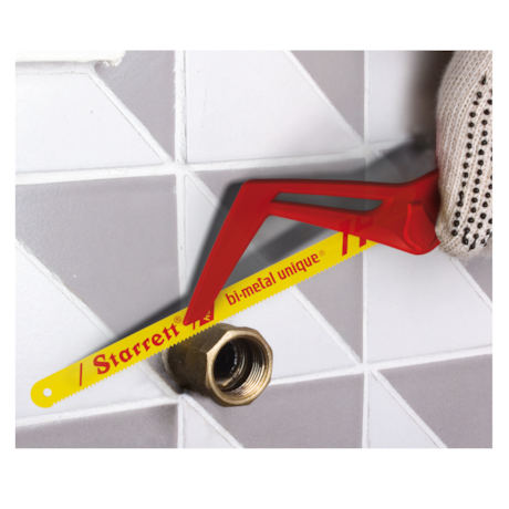 Mini Arco de Serra 12'' 146 STARRETT-fd021ba5-4015-4127-90b7-02822195e362