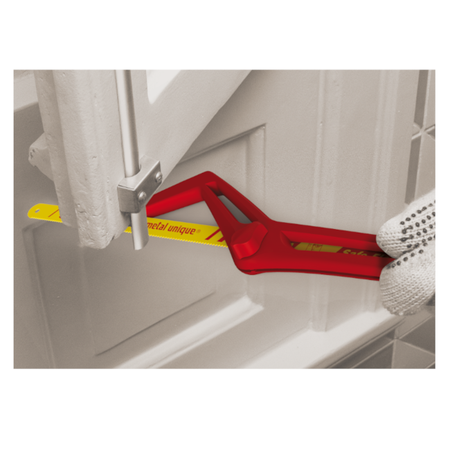 Mini Arco de Serra 12'' 146 STARRETT-f26e22ce-d595-4d8e-97af-c7e8303b231d