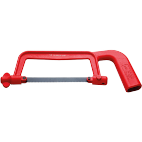 Mini Arco de Serra Isolado IEC 60900 6'' 44340/010 TRAMONTINA PRO