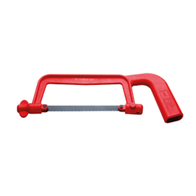 Mini Arco de Serra Isolado IEC 60900 6'' 44340/010 TRAMONTINA PRO