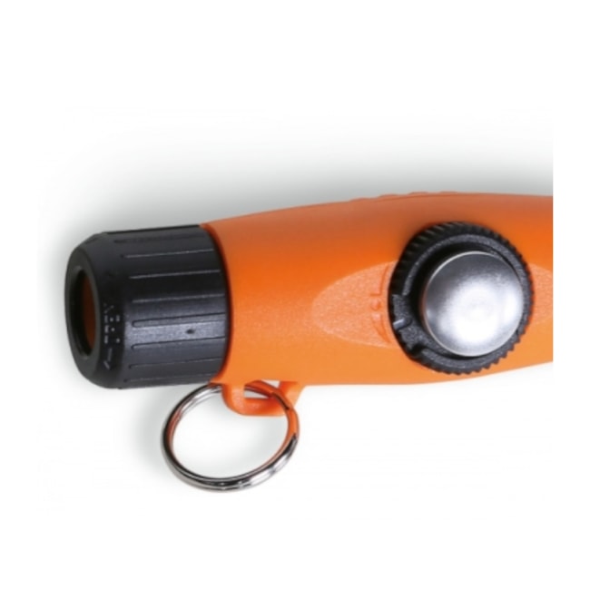 Mini Bico de Limpeza 019490031 BETA-f19b63b0-b5a8-4627-bd5b-d495da37cc9d