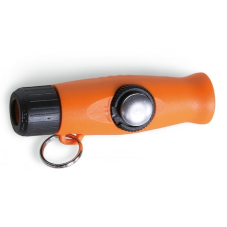 Mini Bico de Limpeza 019490031 BETA-234a557f-477f-44ec-9684-29a3d8bfa826