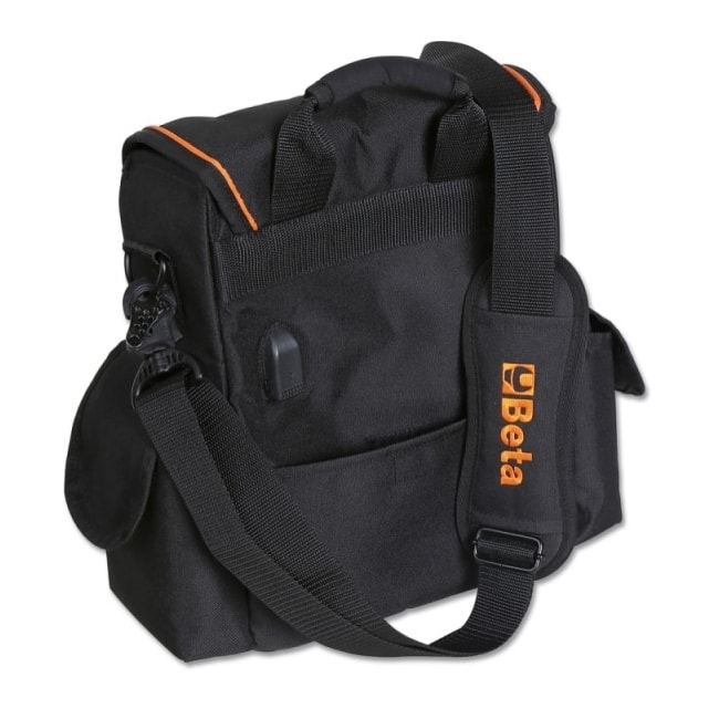 Mini Bolsa para Ferramentas em Tecido C3 Beta-a7542db9-f97d-4b79-9728-b535b7ec9f2f