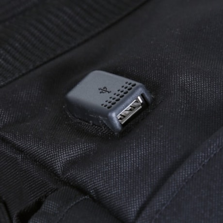 Mini Bolsa para Ferramentas em Tecido C3 Beta-fa73b7fa-4a29-4d36-93c4-46e7620b729f