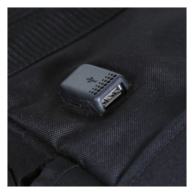 Mini Bolsa para Ferramentas em Tecido C3 Beta-b3380b24-511e-46a7-b61c-7bf733945b9b