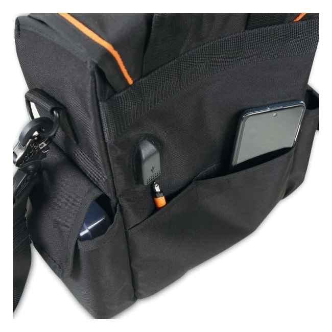 Mini Bolsa para Ferramentas em Tecido C3 Beta-47050941-a09f-43d5-af7b-7c5d79fda471