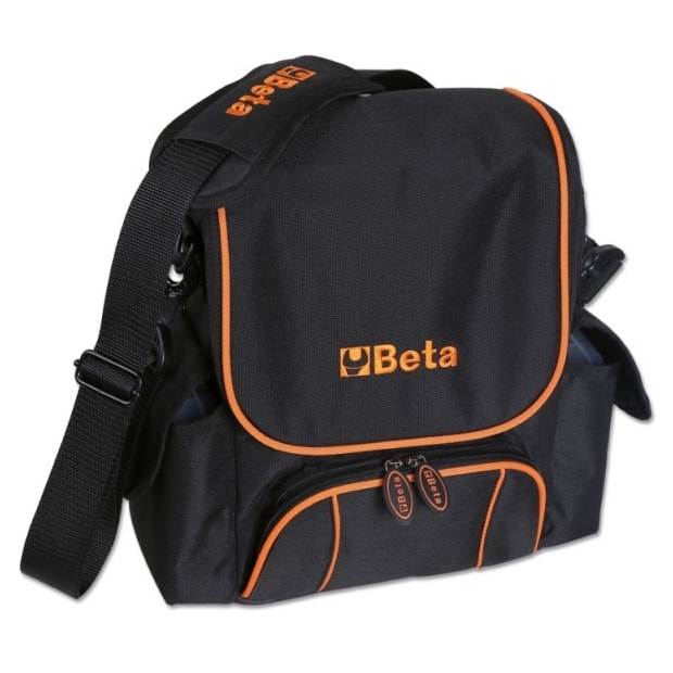 Mini Bolsa para Ferramentas em Tecido C3 Beta-ea20ddaf-c762-4dd1-93d1-2b7f9a443867