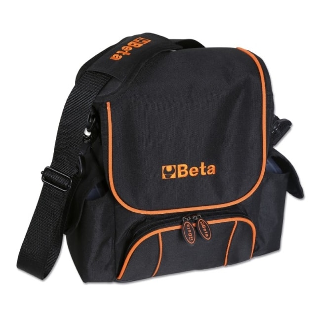 Mini Bolsa para Ferramentas em Tecido C3 Beta-c9c5db09-0e86-4edf-b7cf-558bd683fbd2