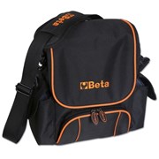 Mini Bolsa para Ferramentas em Tecido C3 Beta