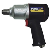 Mini Chave de Impacto Pneumática 3/4" AT1035 PUMA