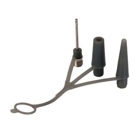 Mini Compressor de Ar 12V Air Plus 12V Duo SCHULZ-bfd2d2be-1624-4a82-9445-e370312f9cab