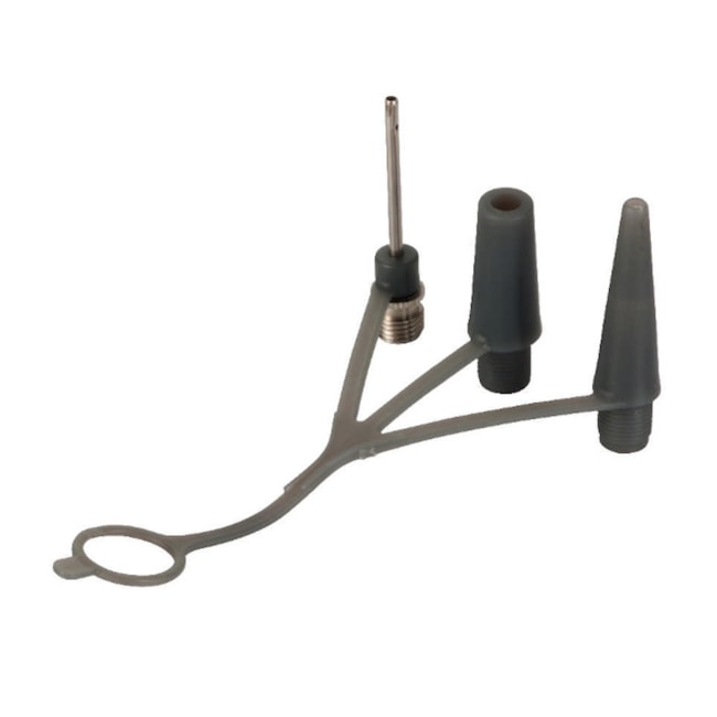 Mini Compressor de Ar 12V Air Plus 12V Duo SCHULZ-9a49f251-7410-44b2-b19a-013348d3cedd