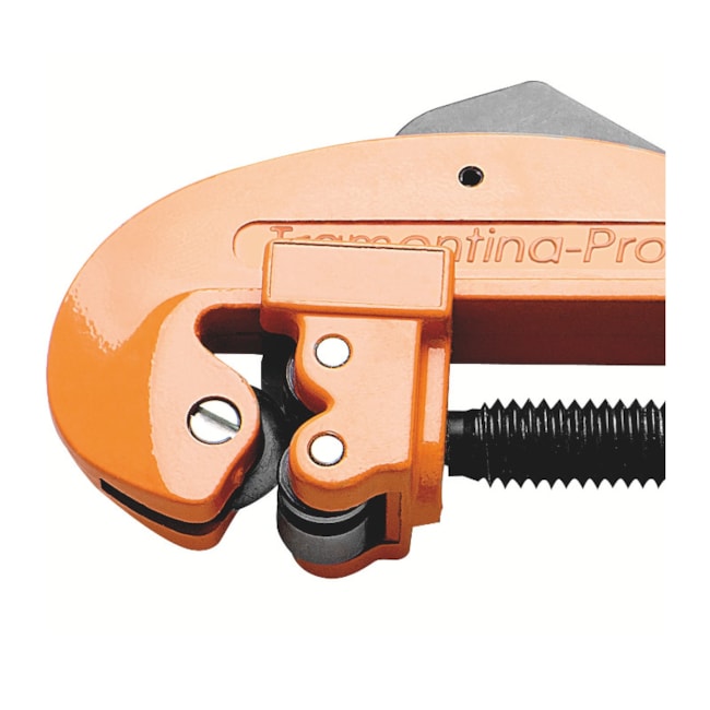 Mini Corta Tubos de PVC e Cobre 28,5mm 44036/030 TRAMONTINA PRO
-fdc173f7-df46-4641-a797-2c2c5c5bc6ce
