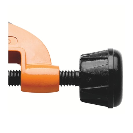 Mini Corta Tubos de PVC e Cobre 28,5mm 44036/030 TRAMONTINA PRO
-8a867d8d-5850-4da5-b6bc-48fbf77b5b04