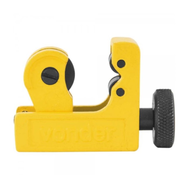 Mini Cortador de Tubos 3559018078 VONDER-a15d2191-ff05-4836-a7fe-fab735771d43