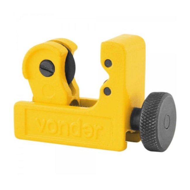 Mini Cortador de Tubos 3559018078 VONDER-1eaf4c64-17b7-4061-b84d-5c1101d01340