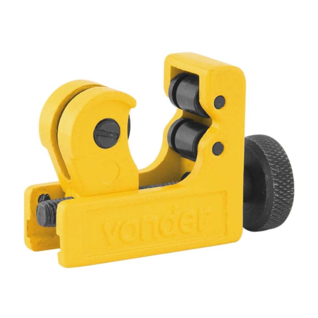 Mini Cortador de Tubos 3559018078 VONDER-c909c347-fb12-41b2-bc0e-793d8260580e