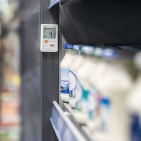 Mini Data Logger para Temperatura -30 a 70 °C 174T TESTO-0f7bc099-f78a-43e2-b870-c1b2f6def0a5