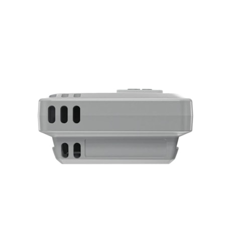 Mini Data Logger Temperatura e Umidade -20 a 70C / 0 a 100% TESTO 174H TESTO-e26a7df2-69a1-4463-b68f-6ad2b6e4749e