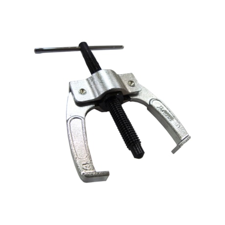 Mini Extrator com 2 Garras Curtas 45 mm para Bornes de Bateria e Rolamentos 108004 RAVEN-297ae2fe-9466-4ca2-98bb-ee8ec442ce49