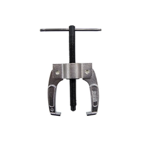 Mini Extrator com 2 Garras Curtas 45 mm para Bornes de Bateria e Rolamentos 108004 RAVEN-0fb9f7cf-b869-4e3b-a669-c995ee1a8106
