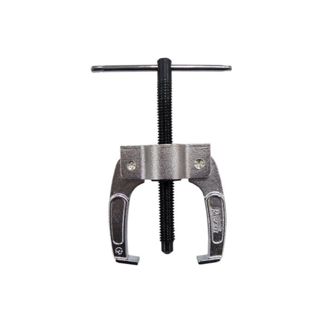 Mini Extrator com 2 Garras Curtas 45 mm para Bornes de Bateria e Rolamentos 108004 RAVEN-a360d31f-a459-49b0-94f7-9af3e981dad3