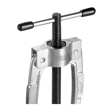 Mini Extrator com 2 Garras Longas 75 mm para Bornes de Bateria e Rolamentos 108006 RAVEN
-2ef08316-6b83-45e9-ba1d-66e0c436ba62