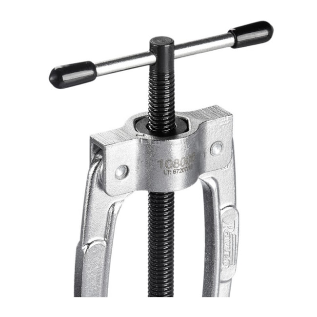 Mini Extrator com 2 Garras Longas 75 mm para Bornes de Bateria e Rolamentos 108006 RAVEN
-82295e6d-48c2-4594-a89a-2d10aa36bc4d