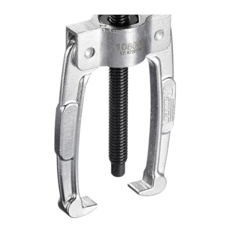 Mini Extrator com 2 Garras Longas 75 mm para Bornes de Bateria e Rolamentos 108006 RAVEN
-9da10d45-ebb8-4917-9ffc-c1b0b3e85dce