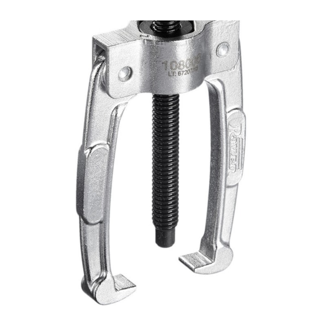 Mini Extrator com 2 Garras Longas 75 mm para Bornes de Bateria e Rolamentos 108006 RAVEN
-87d6472a-63c6-496d-b70e-d5e067a71652