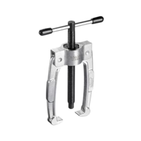 Mini Extrator com 2 Garras Longas 75 mm para Bornes de Bateria e Rolamentos 108006 RAVEN
														
