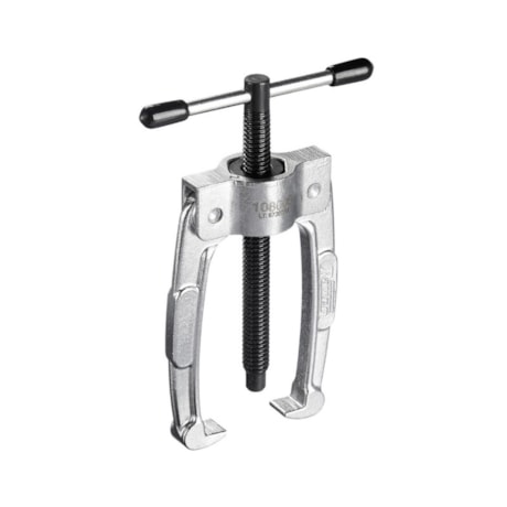 Mini Extrator com 2 Garras Longas 75 mm para Bornes de Bateria e Rolamentos 108006 RAVEN
-e1f324d8-8719-41b1-b4dd-db75e6d08f7c