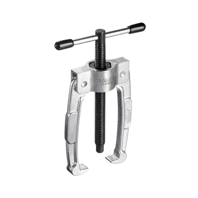 Mini Extrator com 2 Garras Longas 75 mm para Bornes de Bateria e Rolamentos 108006 RAVEN
-89486fbe-27b4-41d0-adf9-5bf81a77b226